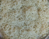 எக் மேகி நூடுல்ஸ் (Egg maggi Noodles Recipe in Tamil) ரெசிபி ஸ்டேப் 1 புகைப்படம்