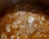 Almu's fish soup recipe step 4 photo
