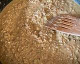 Adadiya recipe step 3 photo