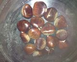 Foto del paso 6 de la receta: Puches de todos Los Santos