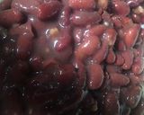 Foto del paso 3 de la receta: Gallo Pinto 🇨🇷