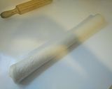 Foto del paso 6 de la receta Rollos de canela