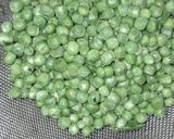 मटर कचौड़ी रेसिपी चरण 2 फोटो