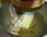 Foto del paso 2 de la receta Galletas de Nueces Albanesas ó KURABIE!