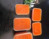 Tomatoes puree recipe step 1 photo