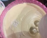 Foto del paso 5 de la receta: Pan de tela