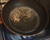 Foto del paso 1 de la receta: Brócoli en mantequilla gratinado keto