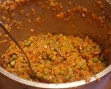 Foto del paso 3 de la receta: Cuy al horno con rocoto relleno