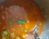 આલુ મટર બિરયાની(Aloo Matar biryani Recipe in Gujarati) રેસીપી સ્ટેપ2ફોટો