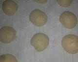 Foto del paso 6 de la receta: Bolas de fraile o berlinesas