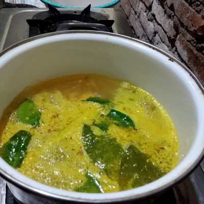 Langkah 4