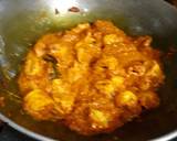Soyabean chaap recipe step 7 photo
