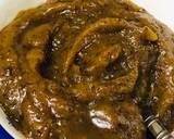 OATS & DATES DELIGHT / KATLI recipe step 1 photo