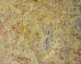 Foto del paso 11 de la receta: Papa horneada Kaer Morhen