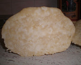 Foto del paso 4 de la receta: Empanadillas argentinas o criollas