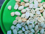 स्टीम साबुदाने खिचड़ी (steam sabudane khichdi recipe in Hindi)
