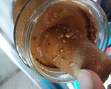 Foto del paso 2 de la receta: 🍍Tepache 🍍😋