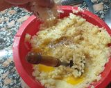 Foto del paso 2 de la receta: Ñoquis de papa