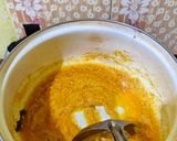 Foto langkah ke 1 dari resep Ayam Panggang.