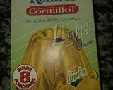 Foto del paso 2 de la receta: Súper Postre de Limón
