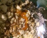 Foto del paso 2 de la receta: Pasta frola fácil en flip
