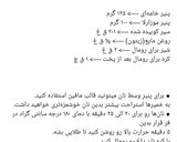 عکس مرحله 6 از دستور کیک وکلوچه گوشت وسس پنیر