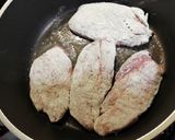 Foto del paso 4 de la receta: Dos (2) comidas con una (1) colita de cuadril 🐄