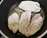 Foto del paso 4 de la receta: Dos (2) comidas con una (1) colita de cuadril 🐄