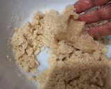 Foto del paso 1 de la receta: Panellets