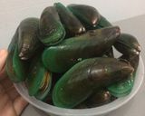 Foto langkah ke 1 dari resep Kerang Bakar Madu.