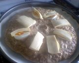 Foto del paso 7 de la receta: Tarta rústica de atún