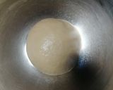Foto del paso 6 de la receta: Berlinesas