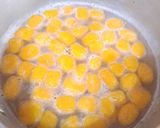 Foto langkah ke 5 dari resep Dessert ala qu.