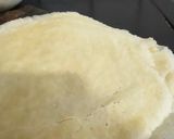 Foto langkah ke 1 dari resep Pisang Aroma.