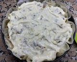 Foto del paso 7 de la receta: Pastela de carne picada