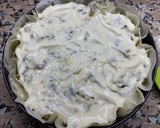 Foto del paso 7 de la receta: Pastela de carne picada