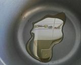 Foto del paso 5 de la receta Sopa de ostras francesas