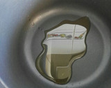 Foto del paso 5 de la receta: Sopa de ostras francesas