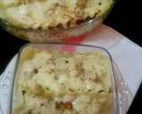 Classic Lasagna recipe step 10 photo
