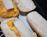 Foto del paso 4 de la receta: Para cenar fácil y rápido