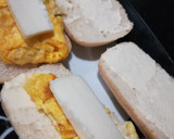 Foto del paso 4 de la receta: Para cenar fácil y rápido