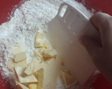 Foto del paso 2 de la receta: 🎅Galletitas navideñas🎅