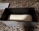 Foto del paso 10 de la receta: Auténtico pan de molde