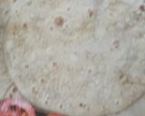 A picture of step 11 of Chicken ginger karahi.