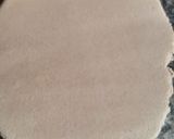 Foto del paso 3 de la receta: Pancitos de avena sin gluten y sin azúcar