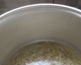 Foto langkah ke 2 dari resep Soto Ayam.