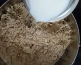 ચોકલેટ(Chocolate recipe in gujarati) રેસીપી સ્ટેપ1ફોટો