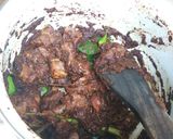 Foto langkah ke 4 dari resep Rawon 🐮 - FLo.