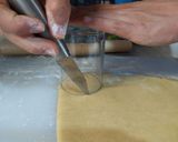 Foto del paso 9 de la receta: Scones dulces