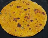 થેપલા (Thepla Recipe In Gujarati) રેસીપી સ્ટેપ2ફોટો